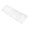 Beko Fridge & Freezer Drawer Front Panel Handle - Image 10