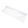 Beko Fridge & Freezer Drawer Front Panel Handle - Image 11