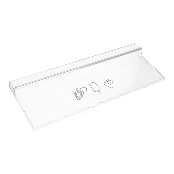 Drawer Front