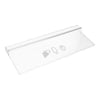 Blomberg Fridge & Freezer Drawer Front - Image 1