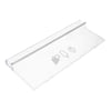 Blomberg Fridge & Freezer Drawer Front - Image 2