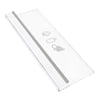 Blomberg Fridge & Freezer Drawer Front - Image 3