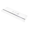 Blomberg Fridge & Freezer Drawer Front - Image 4