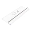 Blomberg Fridge & Freezer Drawer Front - Image 5