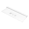 Blomberg Fridge & Freezer Drawer Front - Image 6