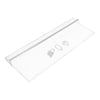 Blomberg Fridge & Freezer Drawer Front - Image 7