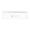 Blomberg Fridge & Freezer Drawer Front - Image 8