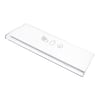 Blomberg Fridge & Freezer Drawer Front - Image 9
