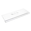 Blomberg Fridge & Freezer Drawer Front - Image 10