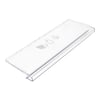 Blomberg Fridge & Freezer Drawer Front - Image 11