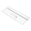 Blomberg Fridge & Freezer Drawer Front - Image 12