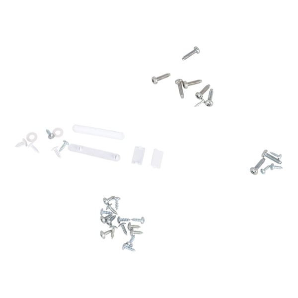 Built-In Kit