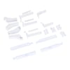 Lamona Fridge & Freezer Built-In Kit - Image 3