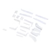 Lamona Fridge & Freezer Built-In Kit - Image 7