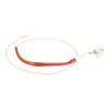 Belling Cooker & Hob Spark Plus Ignition - Image 1