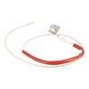 Belling Cooker & Hob Spark Plus Ignition - Image 2