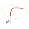 Belling Cooker & Hob Spark Plus Ignition - Image 3