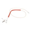 Belling Cooker & Hob Spark Plus Ignition - Image 4