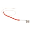 Belling Cooker & Hob Spark Plus Ignition - Image 5