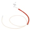 Belling Cooker & Hob Spark Plus Ignition - Image 6