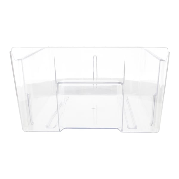 Crisper Drawer