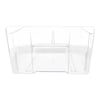 Beko Fridge & Freezer Crisper Drawer - Image 1