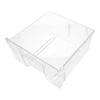 Beko Fridge & Freezer Crisper Drawer - Image 2