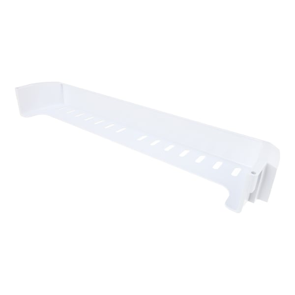 Door Shelf Rack