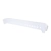 Beko Fridge & Freezer Door Shelf Rack - Image 2
