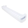 Beko Fridge & Freezer Door Shelf Rack - Image 3