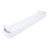 Beko Fridge & Freezer Door Shelf Rack - Image 4