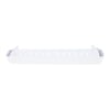 Beko Fridge & Freezer Door Shelf Rack - Image 5