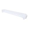 Beko Fridge & Freezer Door Shelf Rack - Image 6