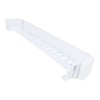 Beko Fridge & Freezer Door Shelf Rack - Image 7