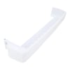 Beko Fridge & Freezer Door Shelf Rack - Image 8