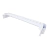 Beko Fridge & Freezer Door Shelf Rack - Image 9