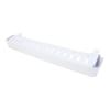Beko Fridge & Freezer Door Shelf Rack - Image 10