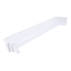 Beko Fridge & Freezer Door Shelf Rack - Image 11