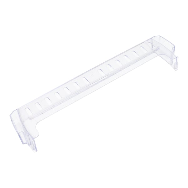 Door Upper Shelf Rack 