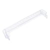 Beko Fridge & Freezer Door Upper Shelf Rack - Image 1