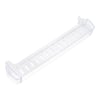 Beko Fridge & Freezer Door Upper Shelf Rack - Image 2