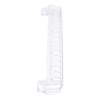 Beko Fridge & Freezer Door Upper Shelf Rack - Image 3