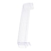 Beko Fridge & Freezer Door Upper Shelf Rack - Image 4