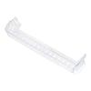 Beko Fridge & Freezer Door Upper Shelf Rack - Image 5