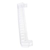 Beko Fridge & Freezer Door Upper Shelf Rack - Image 6