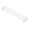 Beko Fridge & Freezer Door Upper Shelf Rack - Image 7