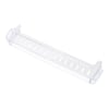 Beko Fridge & Freezer Door Upper Shelf Rack - Image 8