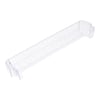 Beko Fridge & Freezer Door Upper Shelf Rack - Image 9