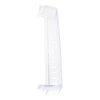 Beko Fridge & Freezer Door Upper Shelf Rack - Image 10