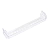 Beko Fridge & Freezer Door Upper Shelf Rack - Image 11